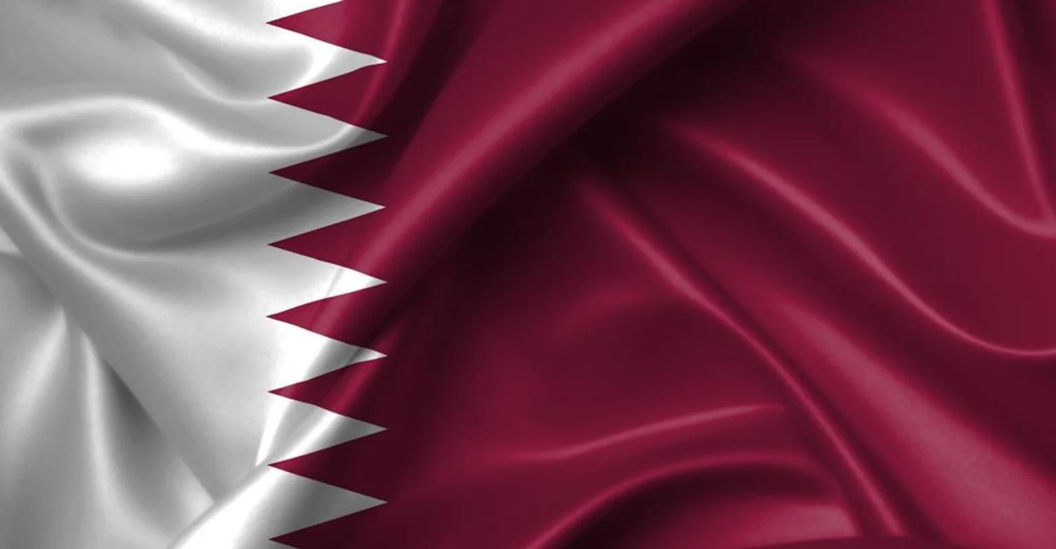 Qatar