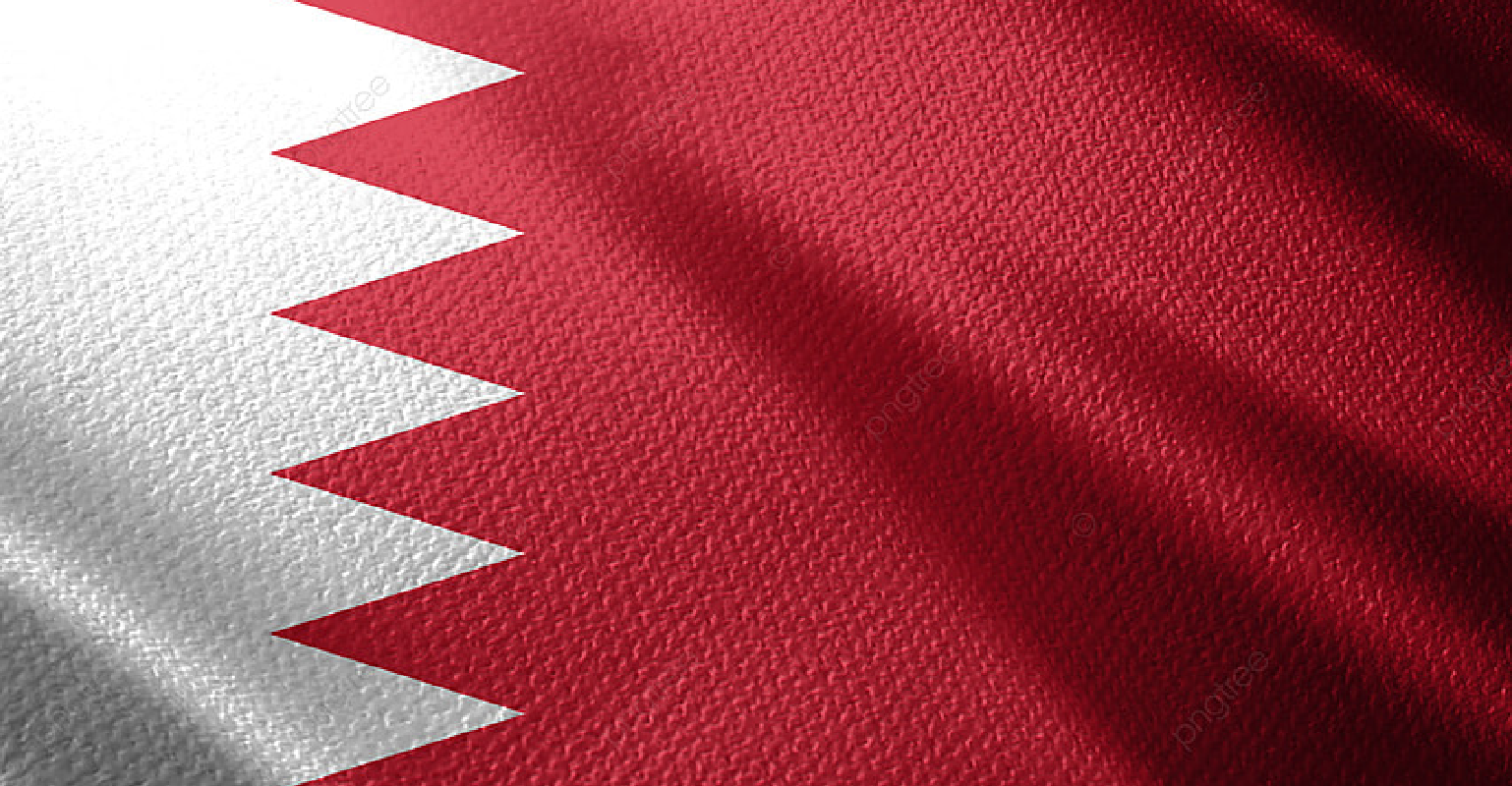 Bahrain