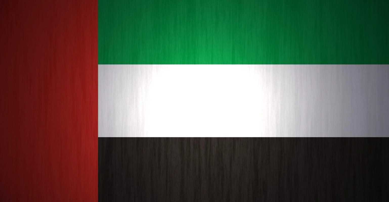 UAE